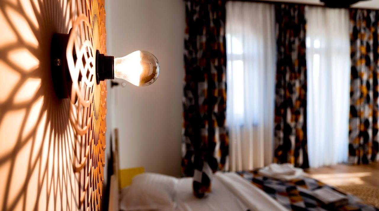 Conacul Olarilor Bed & Breakfast Бая де Фиер Екстериор снимка
