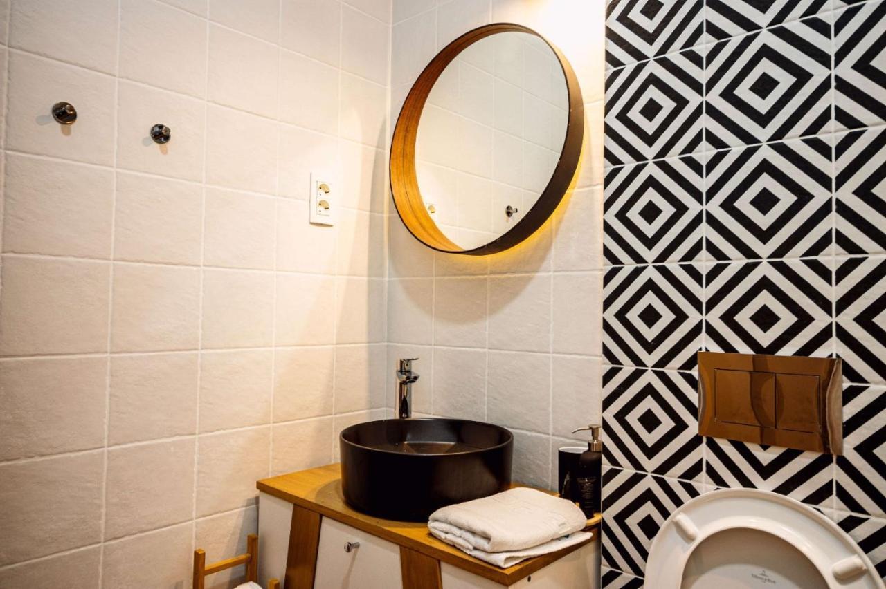 Conacul Olarilor Bed & Breakfast Бая де Фиер Екстериор снимка