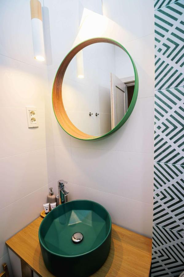 Conacul Olarilor Bed & Breakfast Бая де Фиер Екстериор снимка
